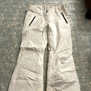 Helly Hansen Ski Pants